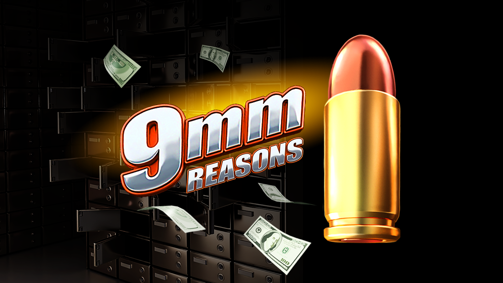 9mm