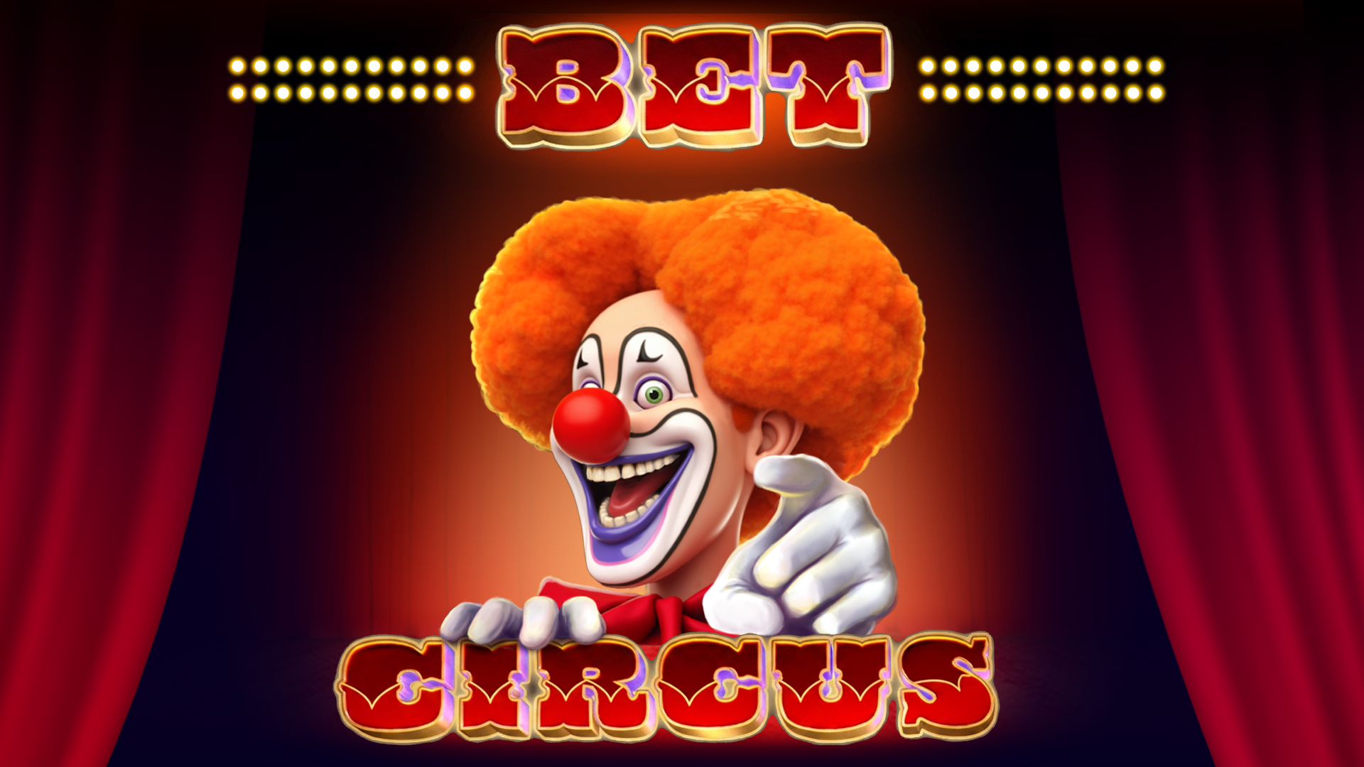 Circus