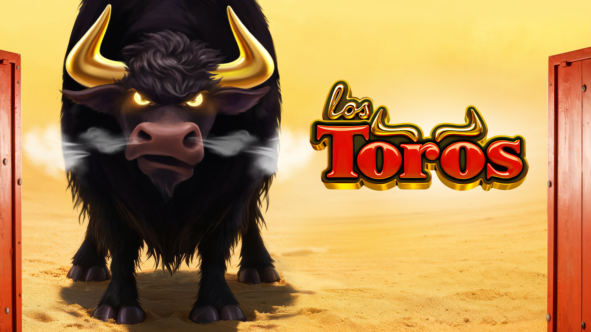 Los Toros